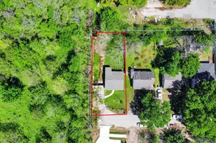3401 Nathaniel Brown St, Houston, TX 77021 - Photo 31