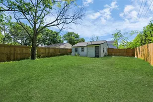 3401 Nathaniel Brown St, Houston, TX 77021 - Photo 25