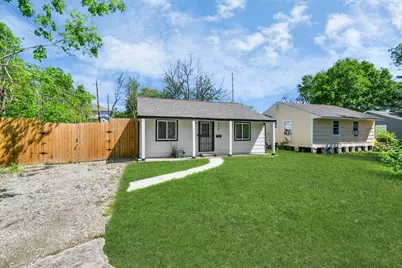 3401 Nathaniel Brown Street, Houston, TX 77021 - Photo 29