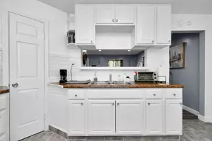 3401 Nathaniel Brown St, Houston, TX 77021 - Photo 13