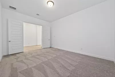 10383 Bayou Oaks Drive, Conroe, TX 77385 - Photo 17