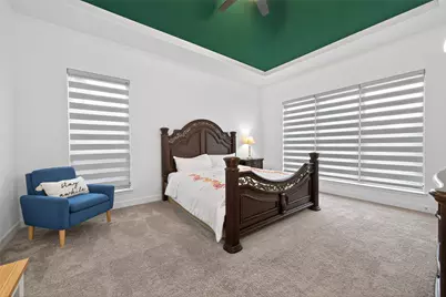 10383 Bayou Oaks Drive, Conroe, TX 77385 - Photo 21