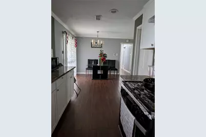 4822 Dalmatian Drive, South Houston, TX 77045 - Photo 7