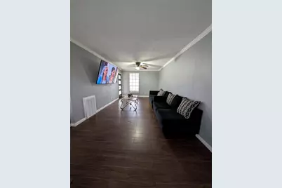 4822 Dalmatian Drive, South Houston, TX 77045 - Photo 5