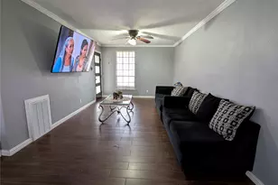 4822 Dalmatian Dr, South Houston, TX 77045 - Photo 5