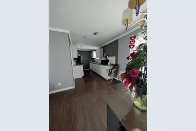 4822 Dalmatian Drive, South Houston, TX 77045 - Photo 3