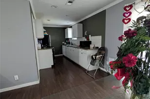 4822 Dalmatian Dr, South Houston, TX 77045 - Photo 3