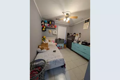 4822 Dalmatian Drive, South Houston, TX 77045 - Photo 9