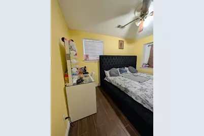 4822 Dalmatian Drive, South Houston, TX 77045 - Photo 15