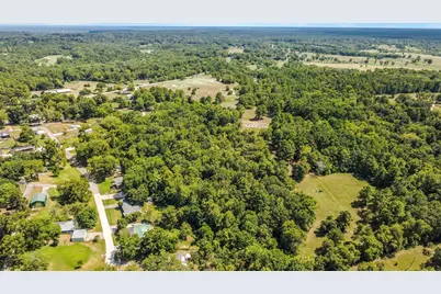 Na Camilla Lake Road, Coldspring, TX 77331 - Photo 11