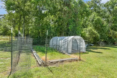 Na Camilla Lake Road, Coldspring, TX 77331 - Photo 17