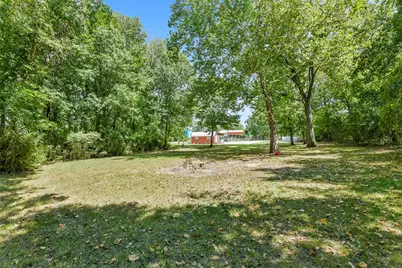 Na Camilla Lake Road, Coldspring, TX 77331 - Photo 27