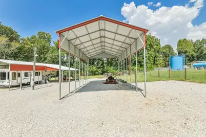 Na Camilla Lake Road, Coldspring, TX 77331 - Photo 19