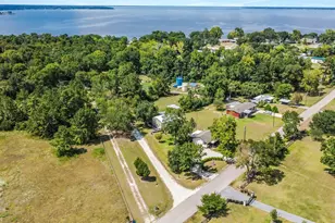 Na Camilla Lake Rd, Coldspring, TX 77331 - Photo 1
