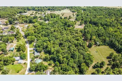 Na Camilla Lake Road, Coldspring, TX 77331 - Photo 9