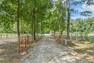 Na Camilla Lake Road, Coldspring, TX 77331 - Photo 15