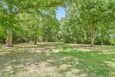 Na Camilla Lake Road, Coldspring, TX 77331 - Photo 25