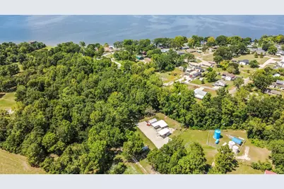 Na Camilla Lake Road, Coldspring, TX 77331 - Photo 5