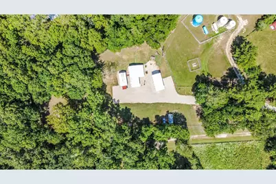 Na Camilla Lake Road, Coldspring, TX 77331 - Photo 7