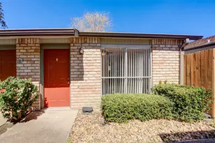 1917 Augusta Dr, Houston, TX 77057 - Photo 25