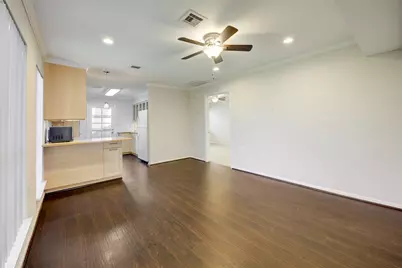 1917 Augusta Drive #18, Houston, TX 77057 - Photo 5