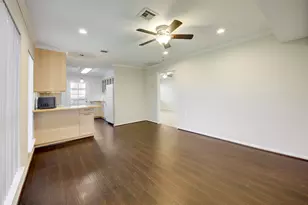 1917 Augusta Dr, Houston, TX 77057 - Photo 5