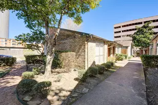 1917 Augusta Dr, Houston, TX 77057 - Photo 29