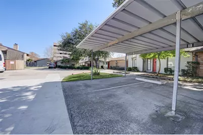1917 Augusta Drive #18, Houston, TX 77057 - Photo 31