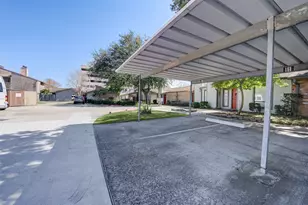 1917 Augusta Dr, Houston, TX 77057 - Photo 31