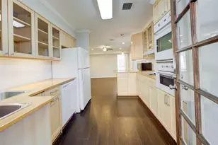 1917 Augusta Dr, Houston, TX 77057 - Photo 7