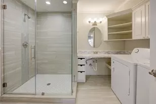 1917 Augusta Dr, Houston, TX 77057 - Photo 15
