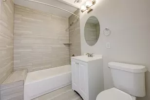 1917 Augusta Dr, Houston, TX 77057 - Photo 21