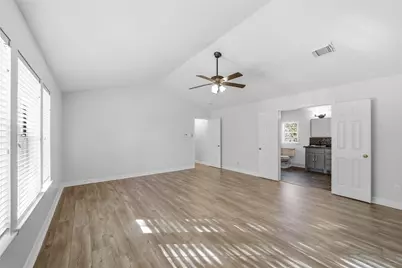 10246 Crooks Way Court, Houston, TX 77065 - Photo 13