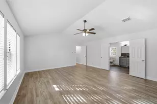 10246 Crooks Way Ct, Houston, TX 77065 - Photo 13