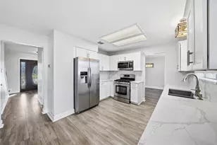 10246 Crooks Way Ct, Houston, TX 77065 - Photo 5