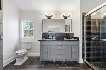 10246 Crooks Way Court, Houston, TX 77065 - Photo 15