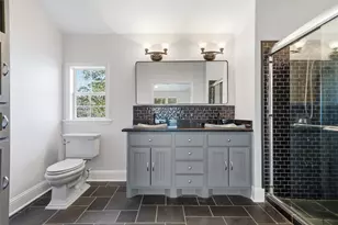 10246 Crooks Way Ct, Houston, TX 77065 - Photo 15