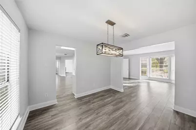 10246 Crooks Way Court, Houston, TX 77065 - Photo 3