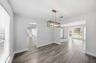 10246 Crooks Way Ct, Houston, TX 77065 - Photo 3