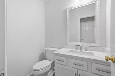 10246 Crooks Way Court, Houston, TX 77065 - Photo 11