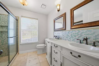 10246 Crooks Way Court, Houston, TX 77065 - Photo 17