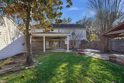 10246 Crooks Way Court, Houston, TX 77065 - Photo 21