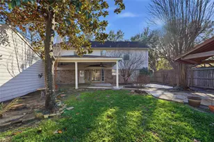 10246 Crooks Way Ct, Houston, TX 77065 - Photo 21