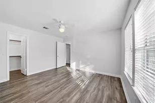 10246 Crooks Way Ct, Houston, TX 77065 - Photo 19