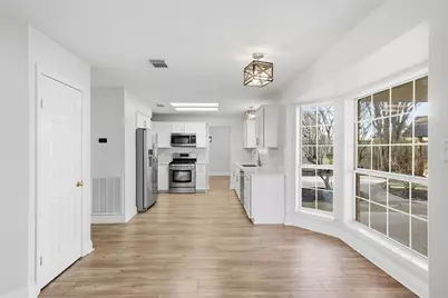 10246 Crooks Way Court, Houston, TX 77065 - Photo 7