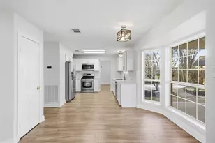 10246 Crooks Way Ct, Houston, TX 77065 - Photo 7