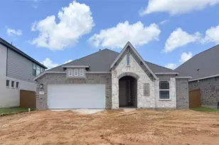4785 Bakers Lndg Dr, Katy, TX 77493 - Photo 1