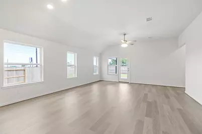 4785 Bakers Landing Drive, Katy, TX 77493 - Photo 9