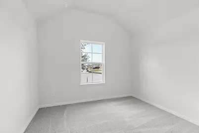 4785 Bakers Landing Drive, Katy, TX 77493 - Photo 7