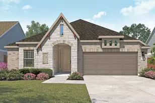4785 Bakers Lndg Dr, Katy, TX 77493 - Photo 1